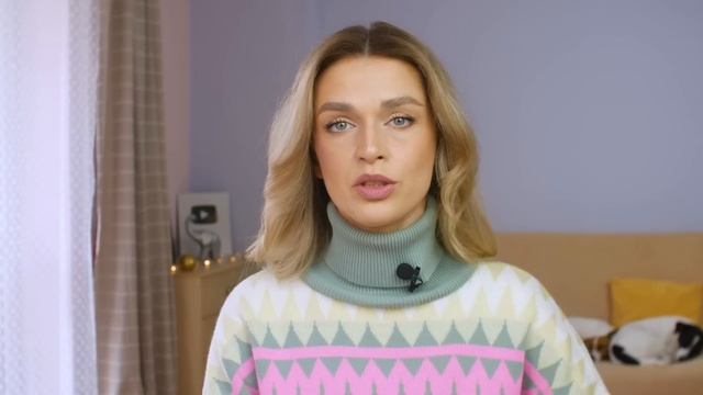 Я НАРУШИЛА ЗАКОН?! | Польские Собачники: Налог На Собаку, Штрафы, Правила Выгула, Бездомные Собаки смотреть онлайн