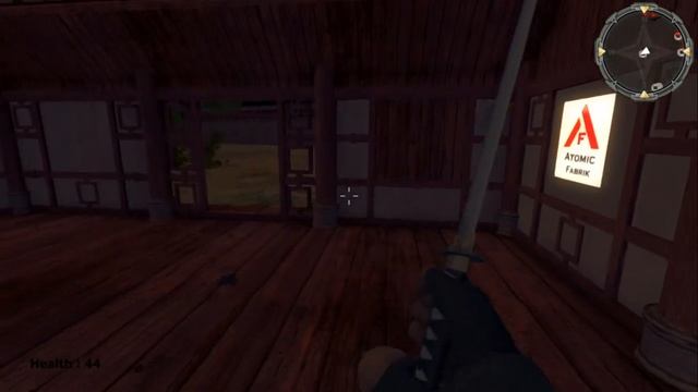 Let's Play! The Last Hope: Trump vs. Mafia: Ep. 2 - Running Out Of Material смотреть онлайн