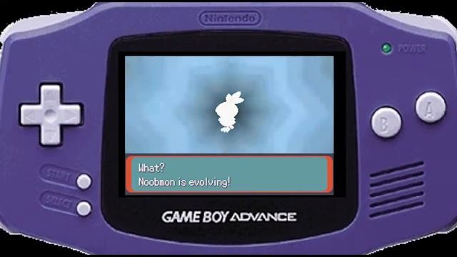 Pokemon Emerald | How To Evolve Your Pokemon смотреть онлайн