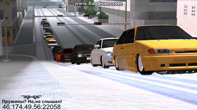 Мта Бпан пружины?не не слышал сходка смотреть онлайн