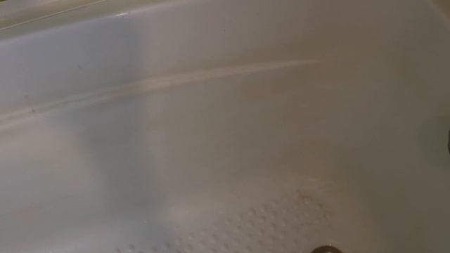 СтройКомплекс