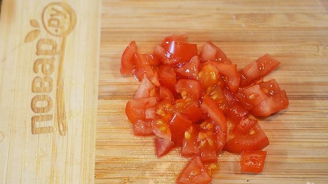 Готовим дома