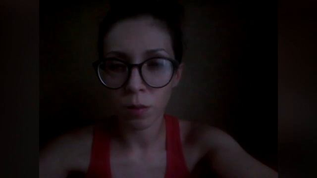 Эксперимент: сколько можно продержаться без воды смотреть онлайн