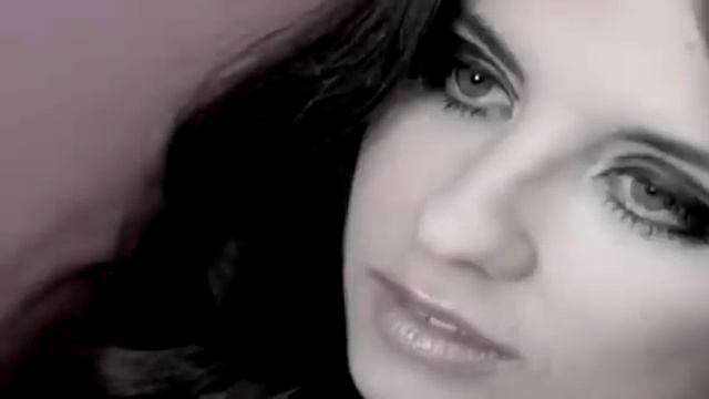 Винтаж - «Одиночество любви» смотреть онлайн