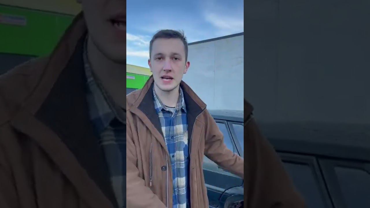 Как часто нужно менять амортизаторы у авто смотреть онлайн