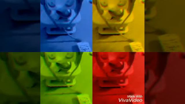 Lps music 🎼🎶🎤🎵🎧 Под звуки поцелуев. смотреть онлайн