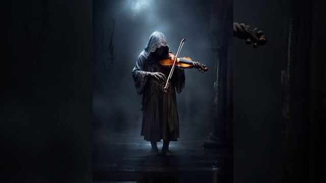 И.С.Бах -toccata-and-fugue-in-d-minor-mae.(современная обработка). смотреть онлайн