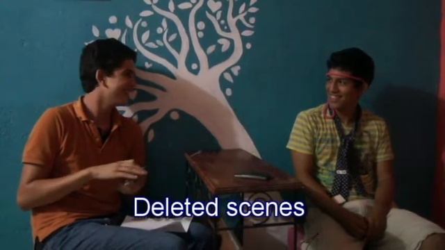 Present perfect continuous смотреть онлайн