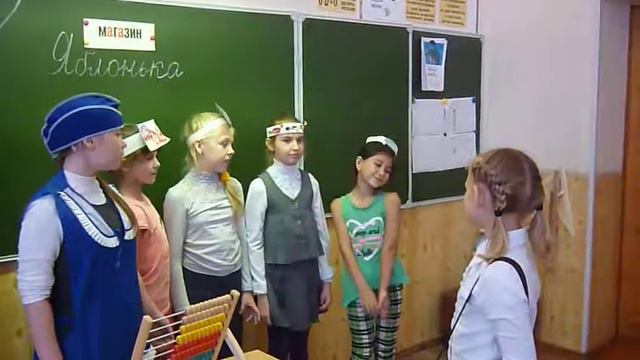 Витаминки Знаменское реклама киви смотреть онлайн