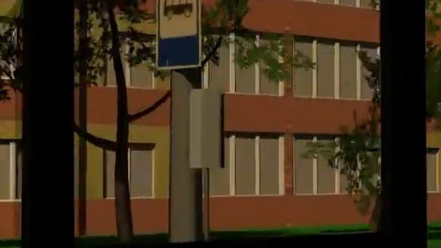 Town5 смотреть онлайн