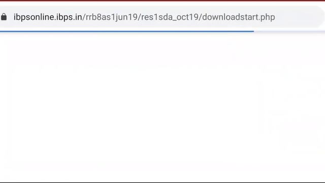 Ibps PO MAINS RESULT | RRB SCALE 1 2 3 RESULT смотреть онлайн