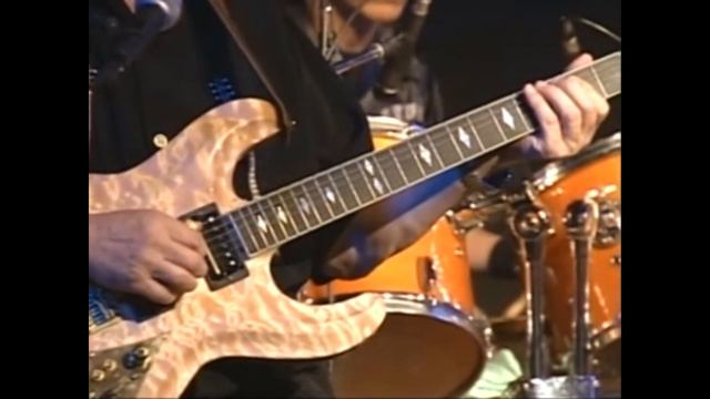 輝く星座／フィフス・ディメンション　Aquarious／The 5th Dimension　ノ－キ－エドワ－ズ　NOKIE EDWARDS　THE VENTURES смотреть онлайн
