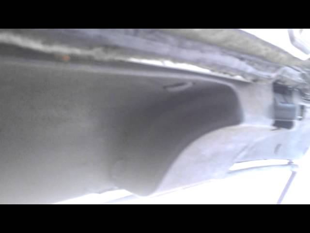 Калино замок на ваз 2109 смотреть онлайн