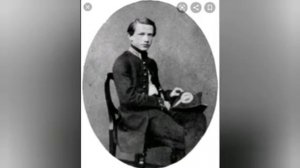 Пётр Ильич Чайковский. Симфония 1. ,,Зимние грёзы,,. Часть 4. (Финал).