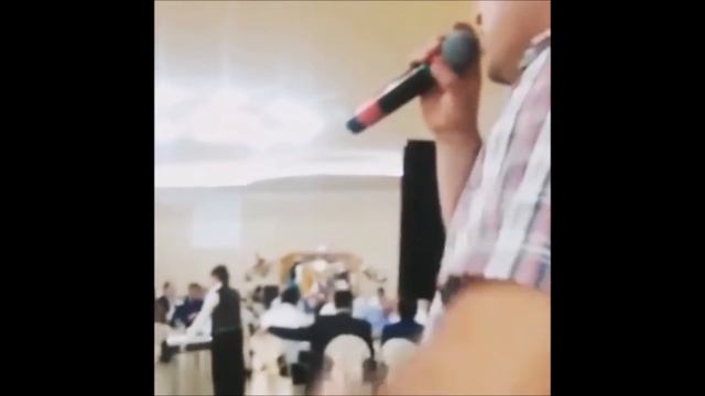 гр. Кавказ Гульнара, Айнура смотреть онлайн