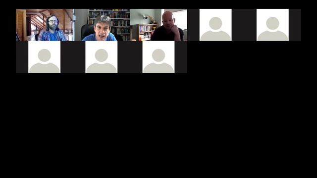 Haystack LIVE 2020 An Exploration of Search Visualization Strategies смотреть онлайн