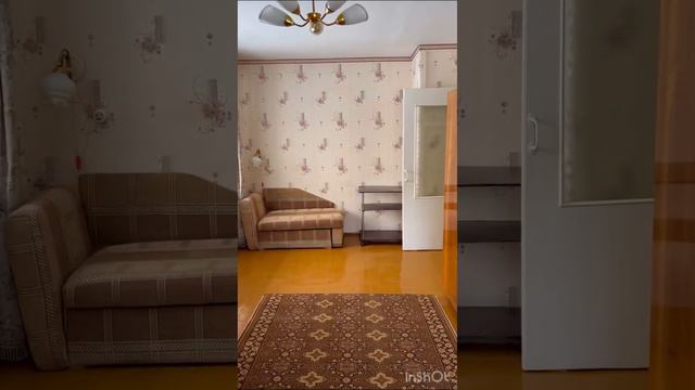 Киров. Советская 17а 1 комнатная квартира смотреть онлайн