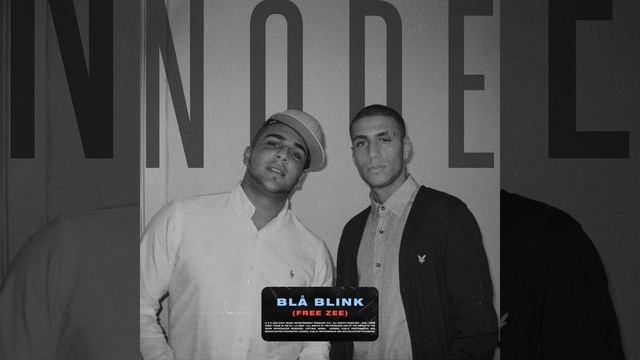Blå Blink (FREE ZEE) смотреть онлайн