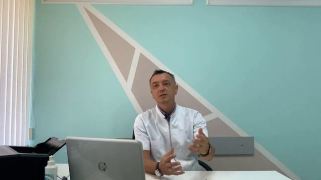 Если удалили желчный, ДИЕТА ПОЖИЗНЕННО ? смотреть онлайн