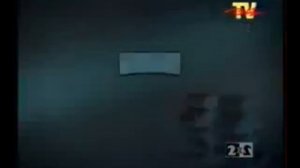 Хит парад [VHSRip] [Biz TV] [2x2] 15 Сентября 1996 года