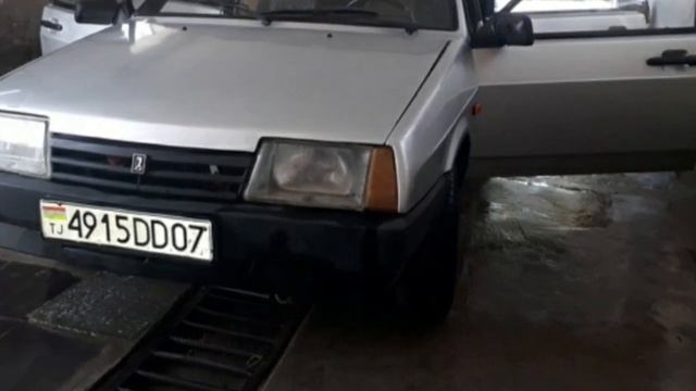 #мошинхои фуруши 27.06.2020 Tico Opel Nexia Kia  ваз 21099. вагайра мошин бозори Душанбе