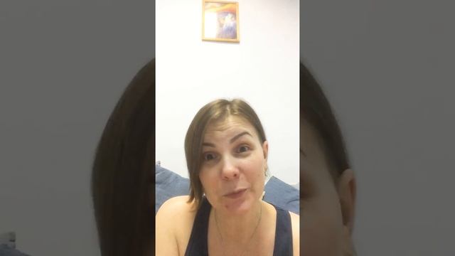 Что такое Relational Bodywork. Коротко и простыми словами.