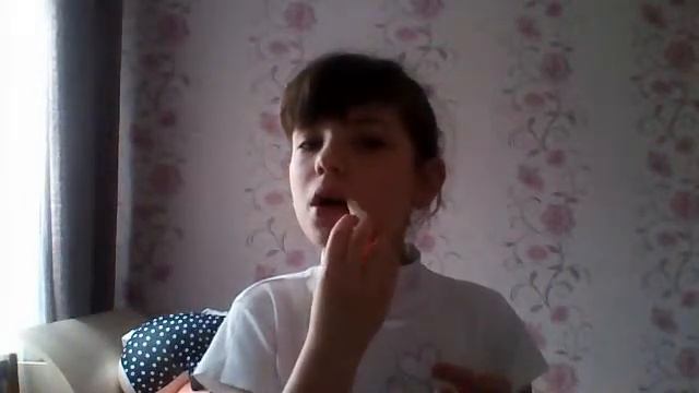 Видео с веб-камеры. Дата: 5 марта 2014 г., 12:21. смотреть онлайн