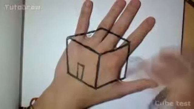 Как класса рисует смотреть онлайн