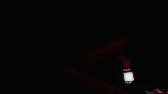 JACK-O-BONNIE PLAYS: FNAF VR - Curse of Dreadbear (Part 1) || DANGER KEEP OUT NIGHT 1!!! смотреть онлайн