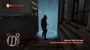 [PROTOTYPE] _ ВОЛНА МУТАЦИИ - ЧАСТЬ 1 | ПРОХОЖДЕНИЕ ИГРЫ