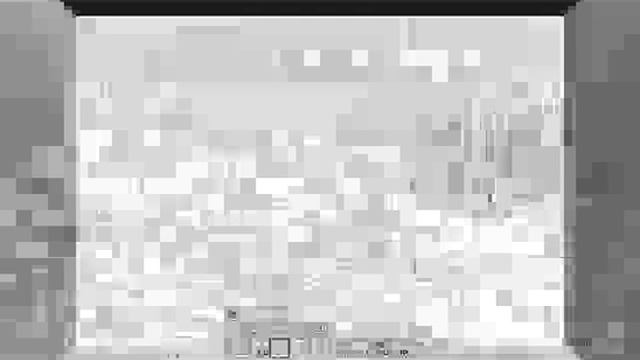 Crafting Пердеж Jimmy Chang Должны Смотреть 44 смотреть онлайн