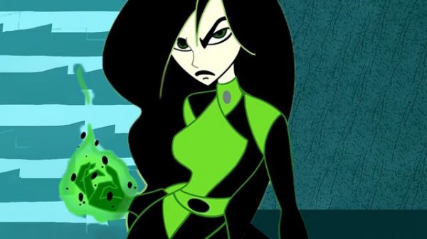 САМЫЙ ПРОСТОЙ СПОСОБ СДЕЛАТЬ DATAMOSH / EASY DATAMOSH