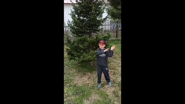7 МАЯ смотреть онлайн