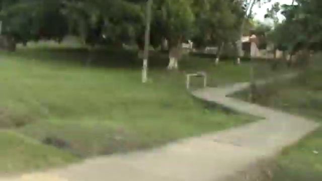 BELMOPAN CITY BELIZE смотреть онлайн