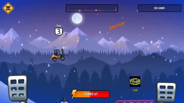 Advence lavel car raceing game video / jcb game video / game video for kids Game lover смотреть онлайн