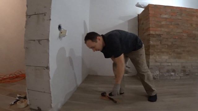 Потекла Крыша! Что делать? смотреть онлайн