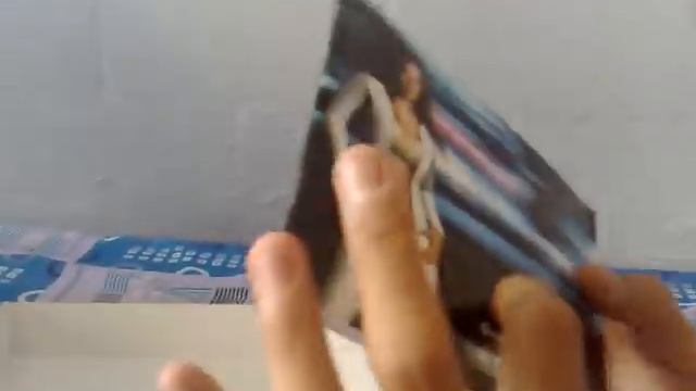 nvidia geforce 9600gt смотреть онлайн