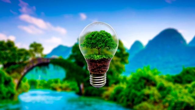 2 Music for meditation Музика для медитації Музыка для медитации смотреть онлайн