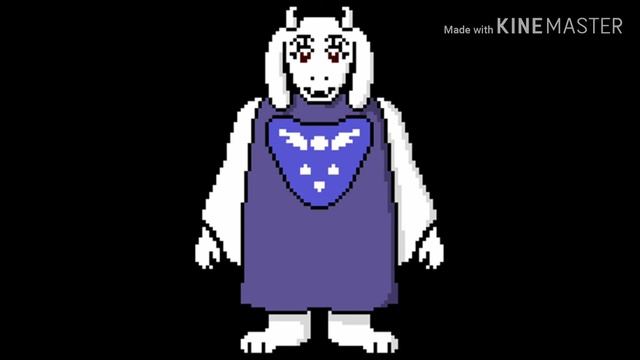 Undertale ost--fallen down смотреть онлайн