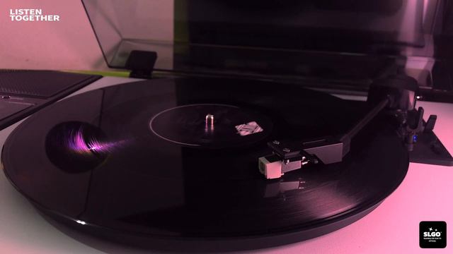 ✨2Pac - Changes - Vinyl Play (SIDE B) смотреть онлайн