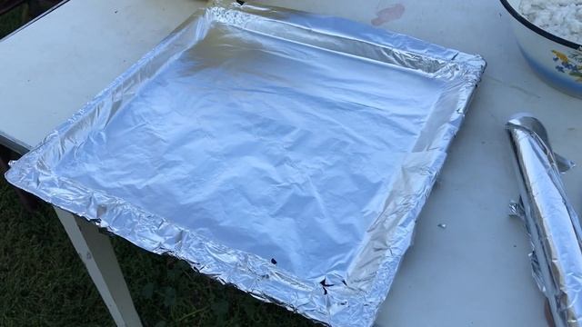 Дорадо - ЦАРЬ-РЫБА СРЕДИЗЕМНОМОРЬЯ. Рыбалка 2020 смотреть онлайн