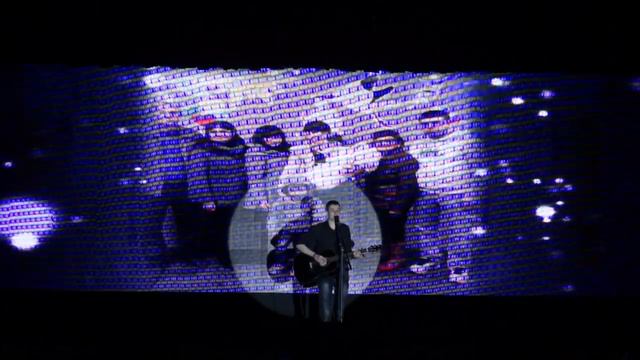 Мистер АГПУ 2016 Спасибо, Папа смотреть онлайн