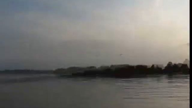 ICON A5 смотреть онлайн