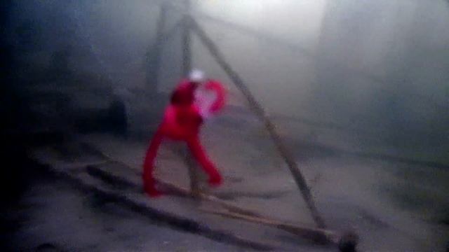 ЛЕСКИ РВУТСЯ, КРЮЧКИ ГНУТЬСЯ,ЩЕДРЫЙ ПОСЛЕДНИЙ ЛЕД!!Рыбалка 2023 на сазана. Сазан в камыше. смотреть онлайн