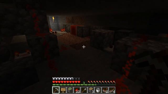 TechSavvvvy Plays Minecraft EP 80 "AutoBrewer" смотреть онлайн