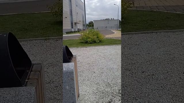 онкологический центр г. Красноярск. смотреть онлайн