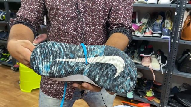 Nike Airmax,Pegasus,Adidas Originals,Asics| Massive Stock Update | Weekend Dhamaka Sale |Coupon Cod смотреть онлайн