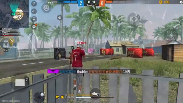 17 August, 2021 iPhone 7 freefire headshot hightlights 😋😋😋 #freefire #Atif333 смотреть онлайн