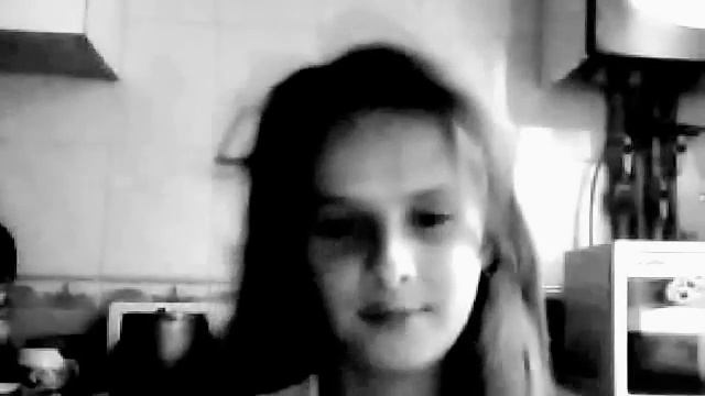 Копия видео Видео c веб-камеры от 24 июля 2015 г., 15:03 (UTC) смотреть онлайн