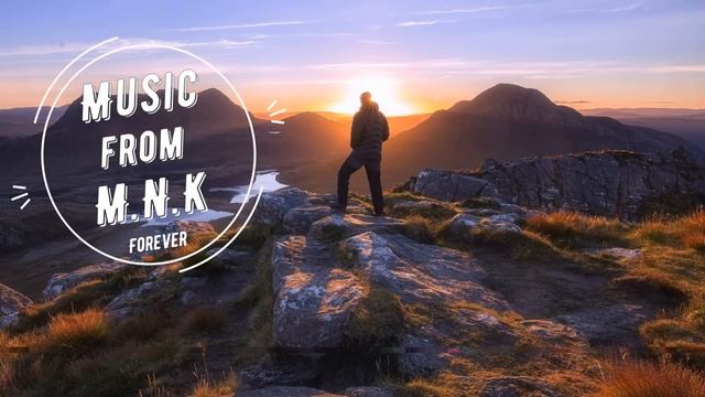 Janaga - Рассвет